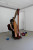 Untitled (harp)