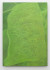 Untitled (Tight Green)
