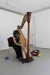 Untitled (harp)